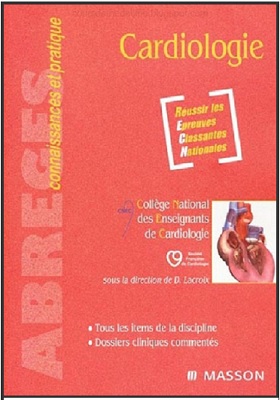 Cardiologie