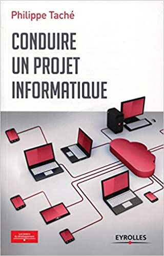 Conduire un projet informatique