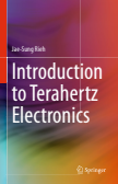 Introduction to Terahertz Electronics