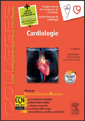 Cardiologie