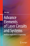Advance Elements of Laser Circuits and Systems : Nonlinear Applications in Engineering