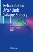 Rehabilitation After Limb Salvage Surgery