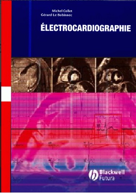 Basic Electrocardiography:NORMAL AND ABNORMAL ECG PATTERNS