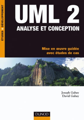 UML 2- analyse et conception