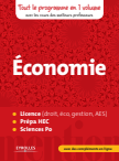 Économie