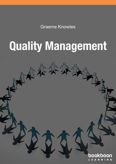 Quality Management