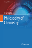 Philosophy of Chemistry