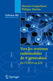 Vers les systèmes radiomobiles de 4e génération :De l’UMTS au LTE
