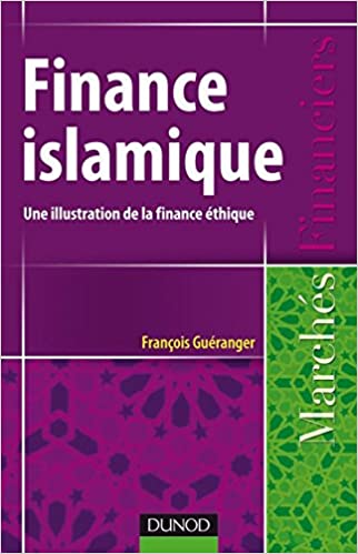 Finance islamique: Une illustration de la finance éthique