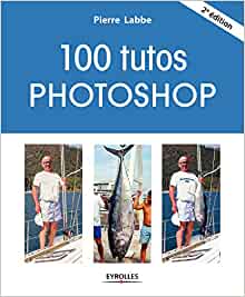 100 tutos Photoshop