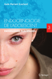 Endocrinologie de l’adolescent