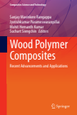 Wood Polymer Composites : Recent Advancements and Applications