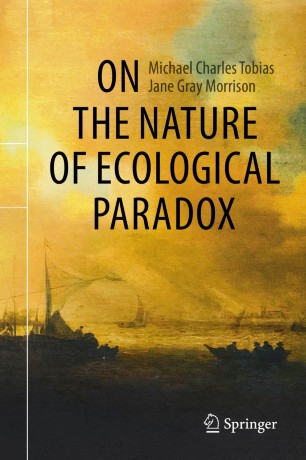 On the Nature of Ecological Paradox