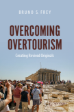 Overcoming Overtourism Creating Revived Originals